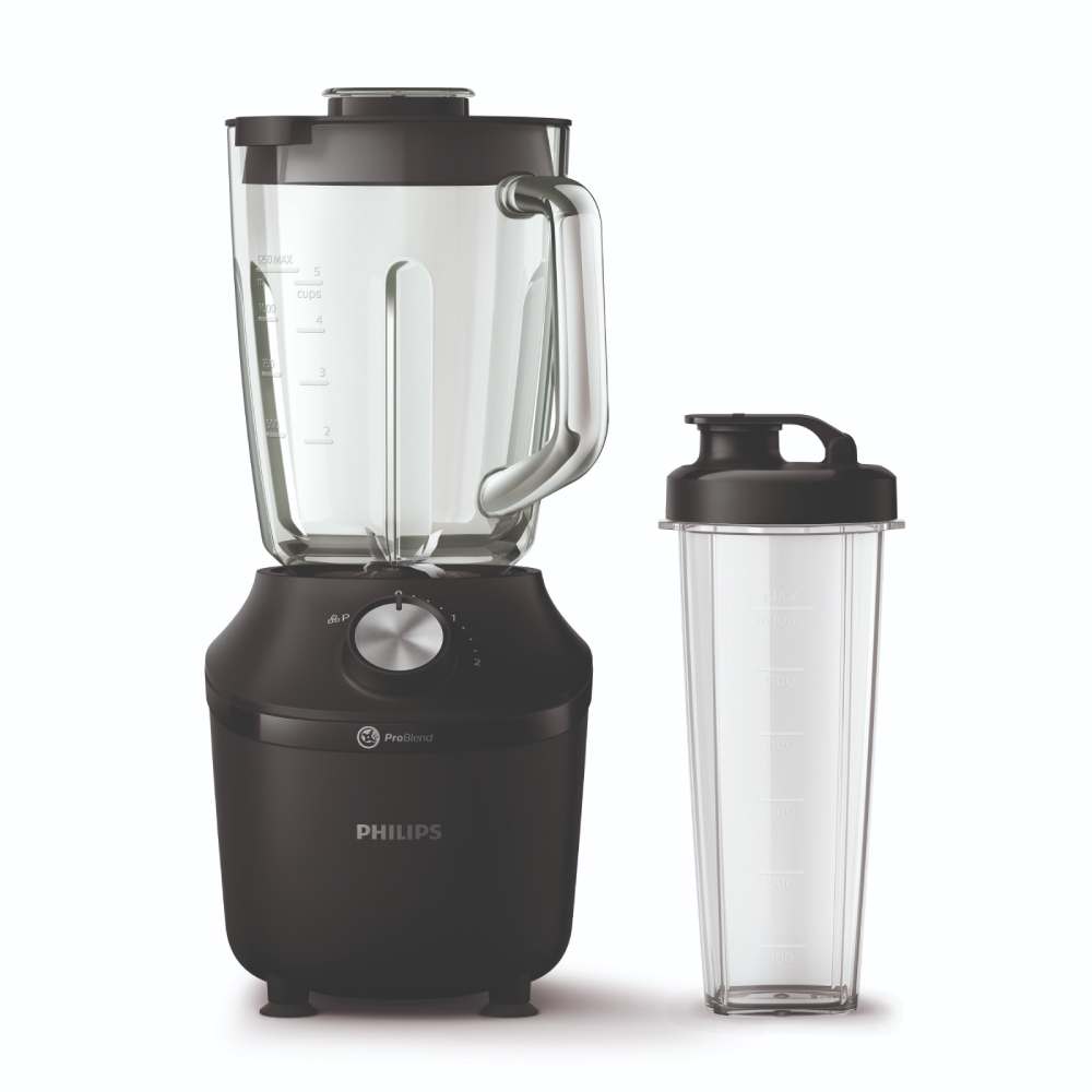 Licuadora Philips HR2291/41
