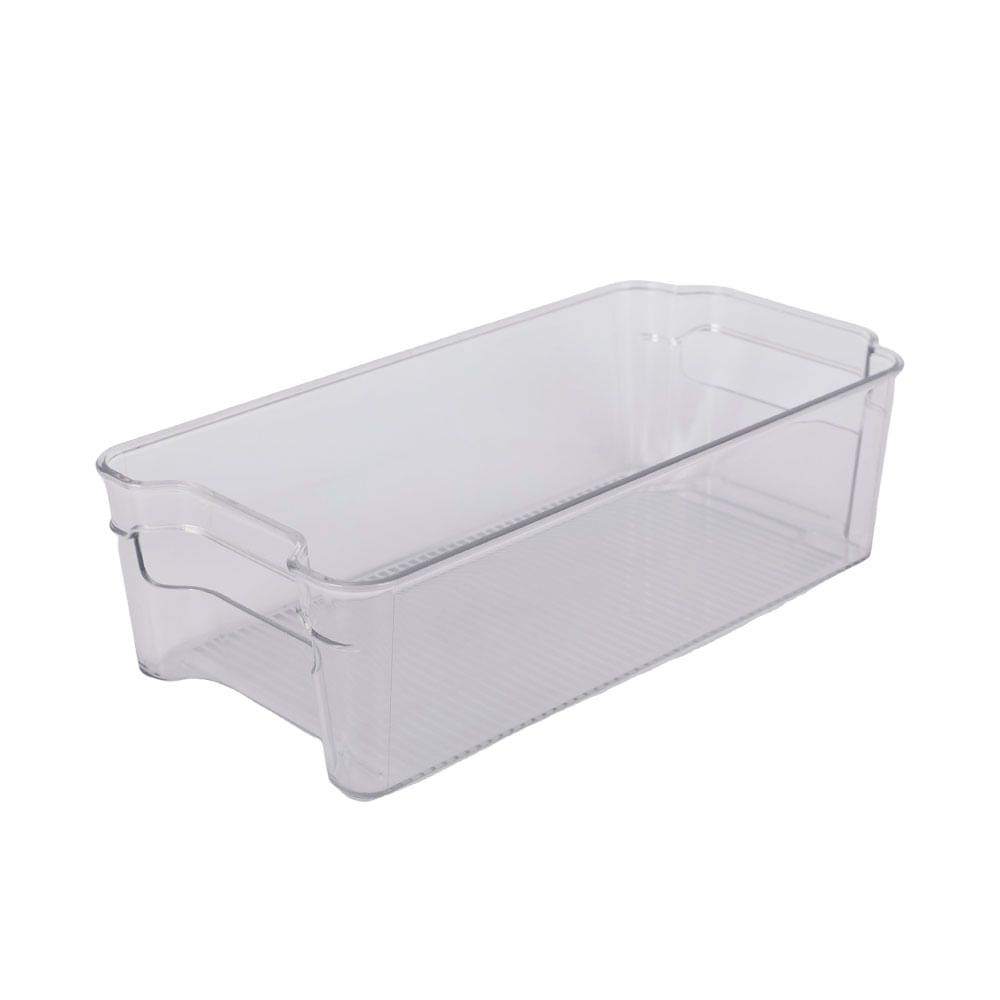 Organizador Krea Acrílico