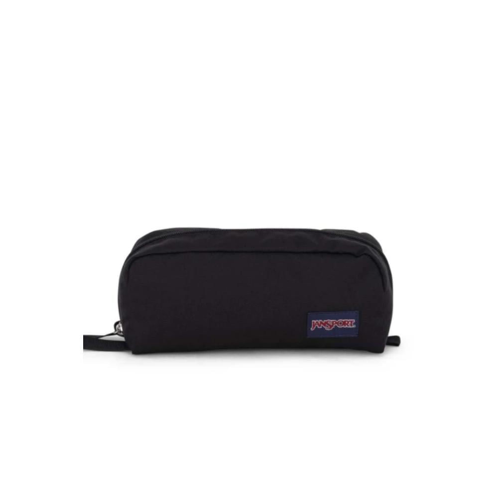 Lonchera Jansport Perfect Pouch Black