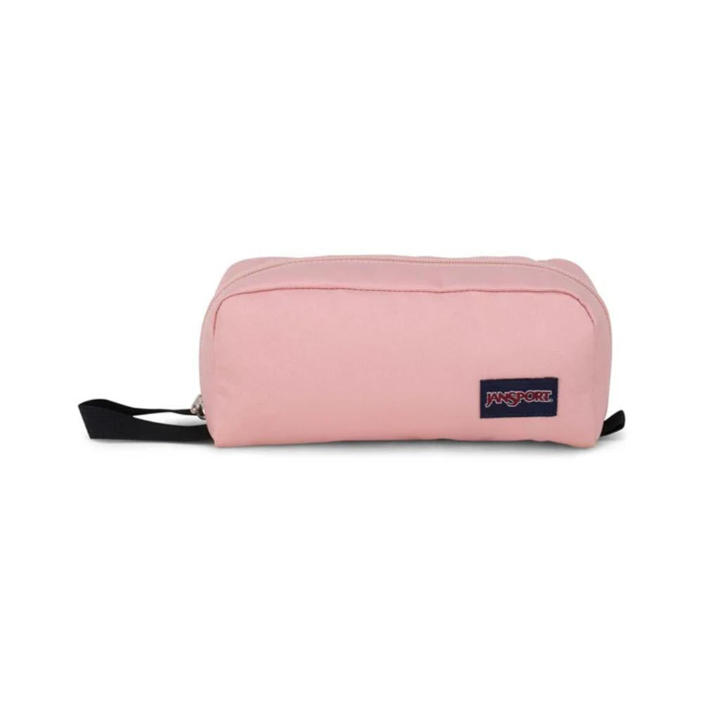 Lonchera Jansport Perfect Pouch Rose