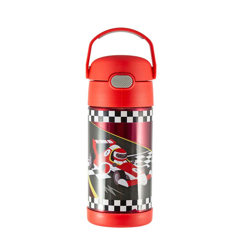 Thermos Funtainer Líquidos Formula 355ml