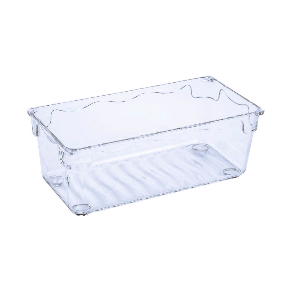 Smart Box Reyplast ""B"" 164 x82 en Policarbonato