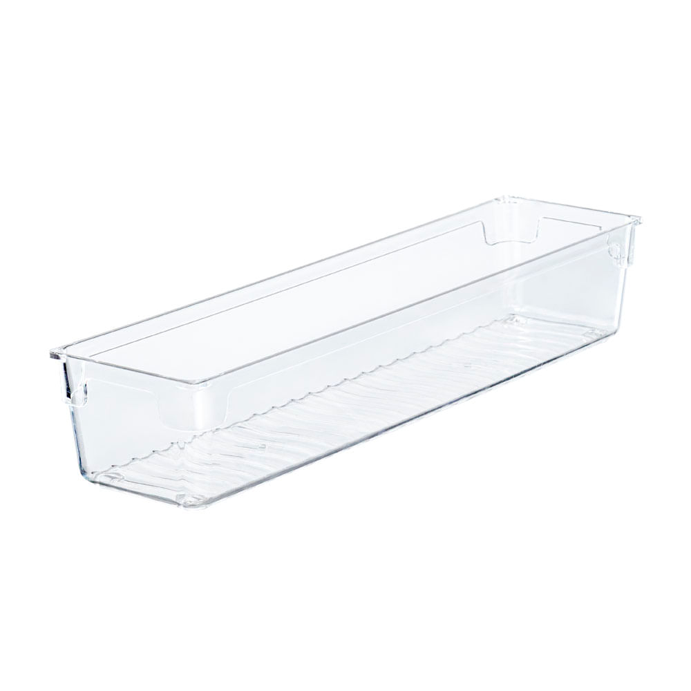 Smart Box Reyplast F 328 x82 en Policarbonato