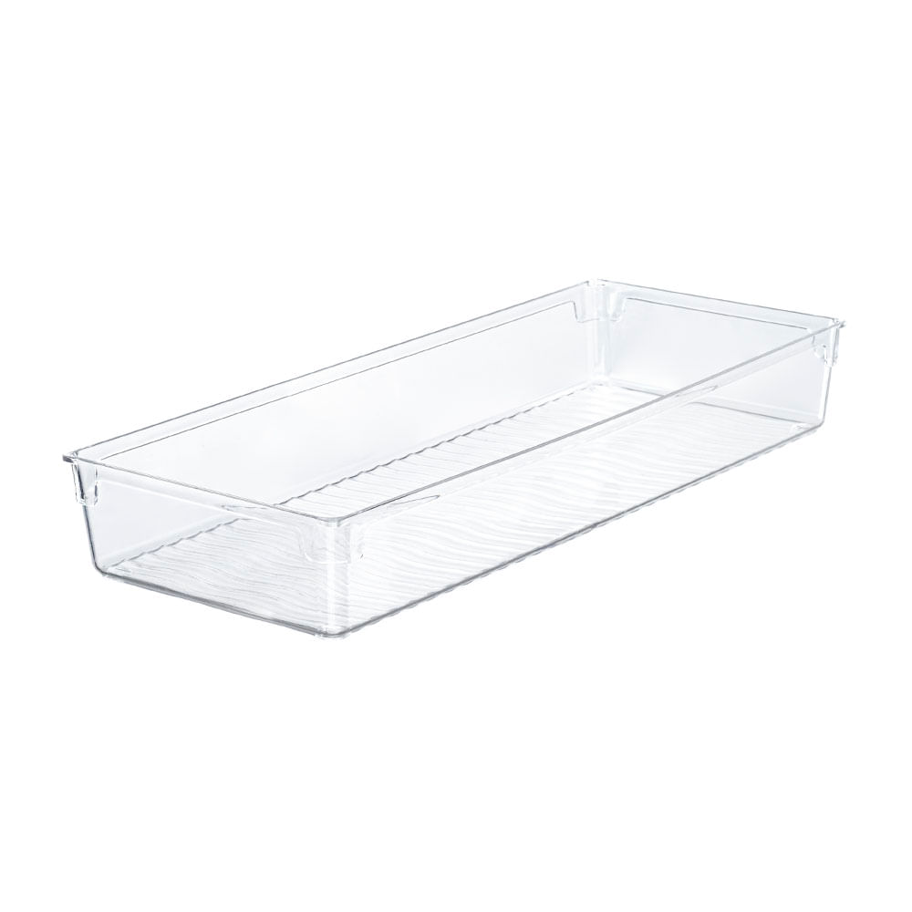 Smart Box Reyplast Reyplast 410x164 en Policarbonato