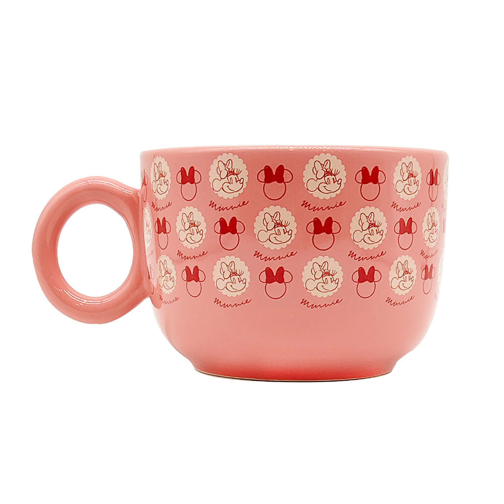 Mug Mickey Disney Día de la Madre