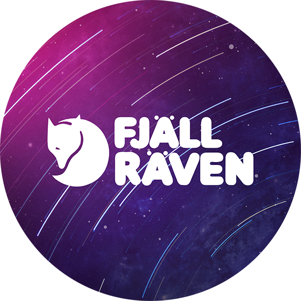 TODO FAJLLRAVEN