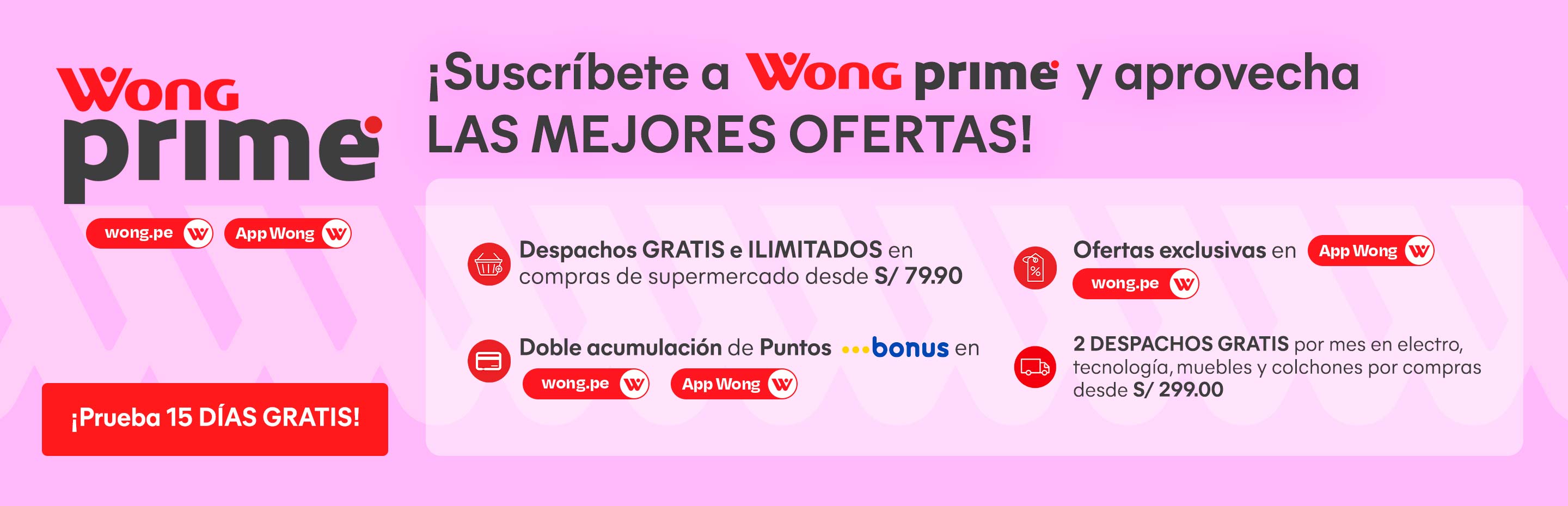 beneficios