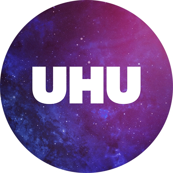 TODO UHU