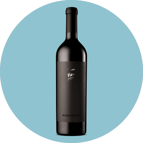 Vino 