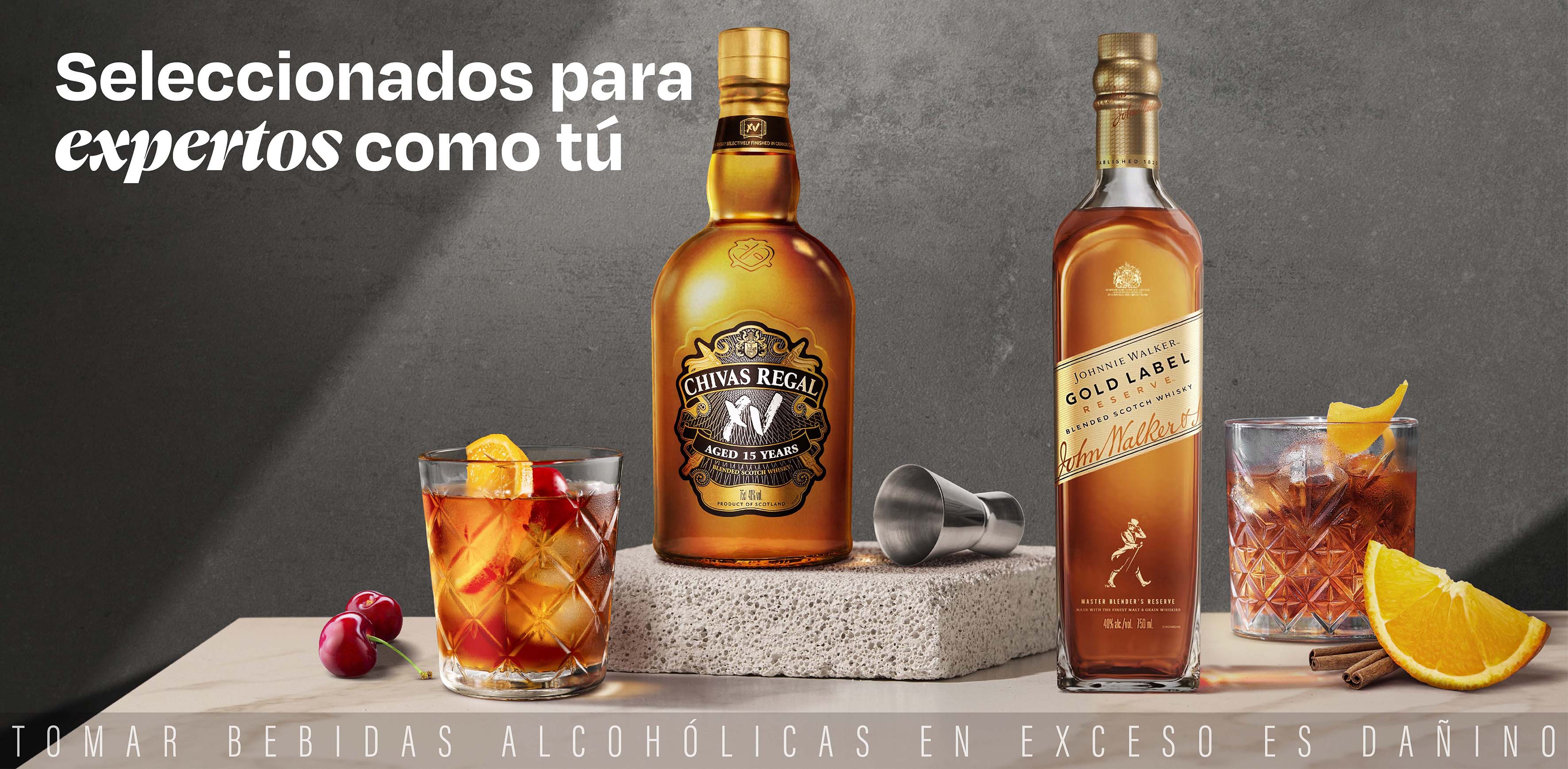 whisky glenlivet founders reserve  bot. x 700 ml