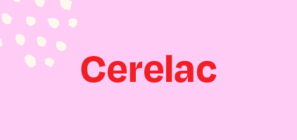 CERELAC