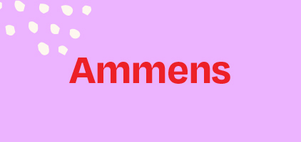 AMMENS