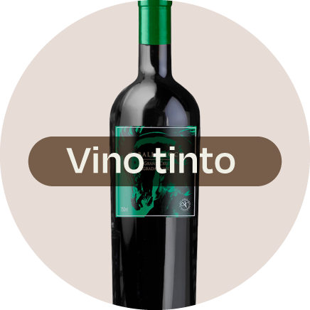 Incluir productos en el collection del BT1 (despues de los productos en letras rojas) 