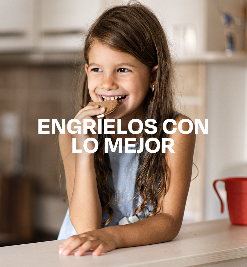 PARA LOS ENGREIDOS(SOLO CARGAR CODIGOS A LA COLECCION)