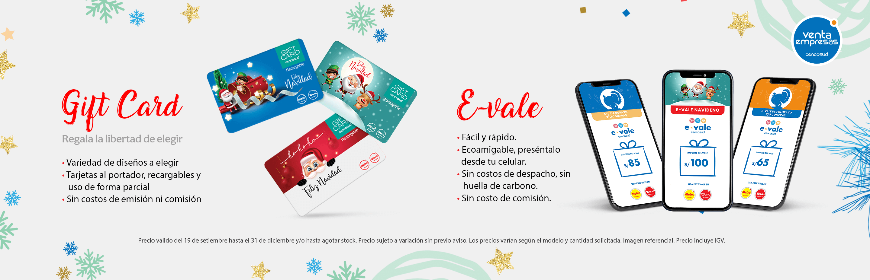 gc_evale
