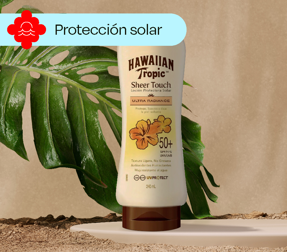 PROTECTORES LABIALES