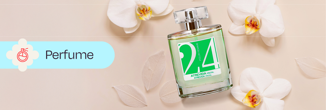 Perfume