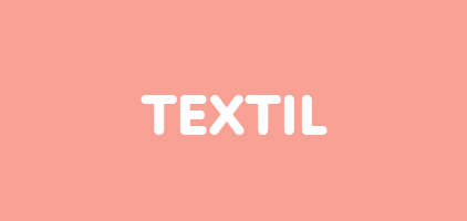 TEXTIL