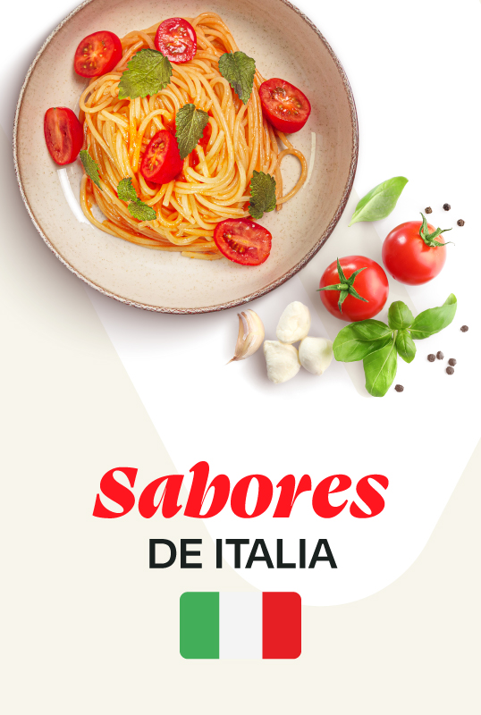 Italia