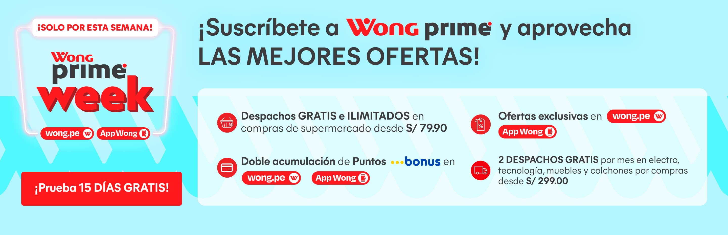 Banner general inscripción