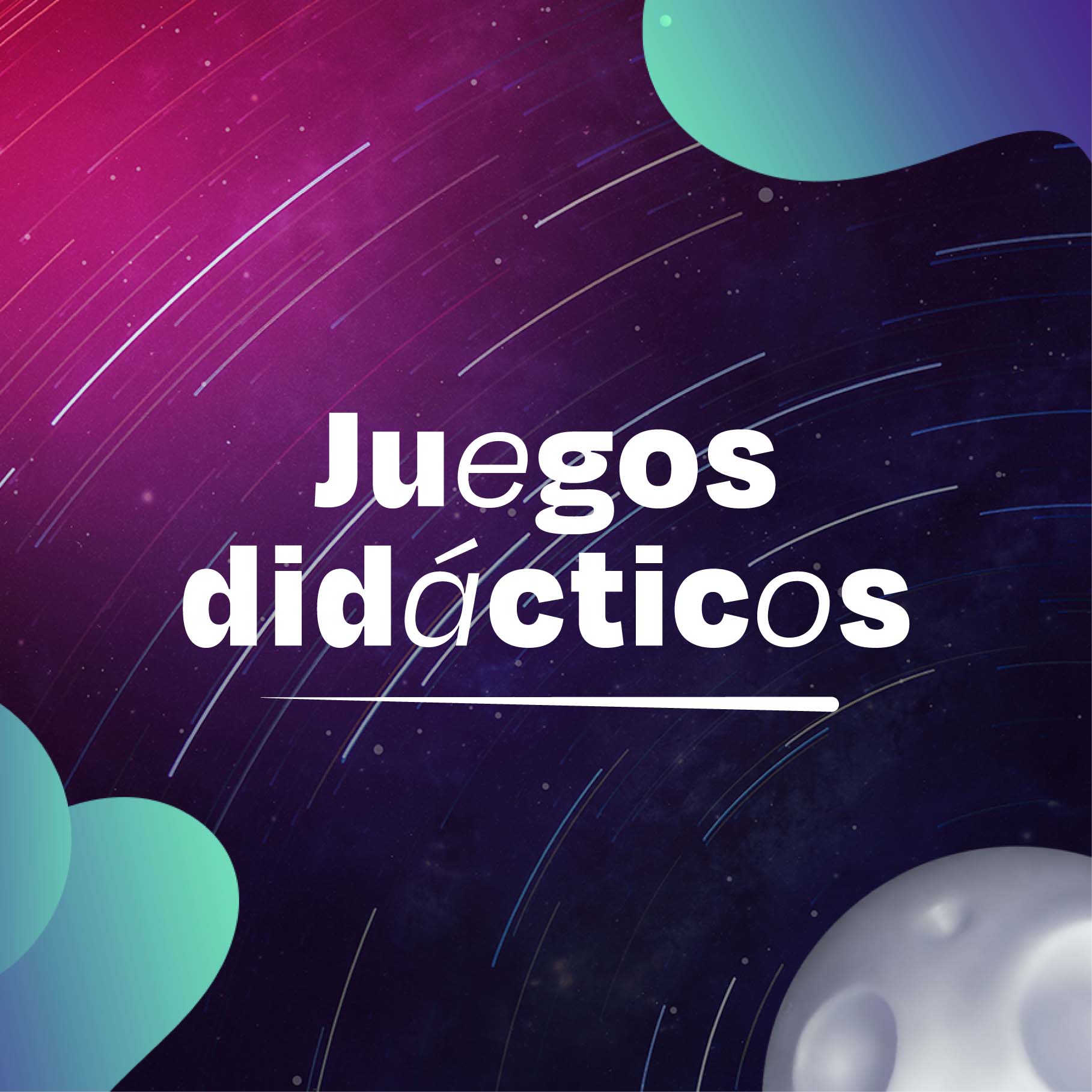 TODOS JUEGOS DIDACTICOS