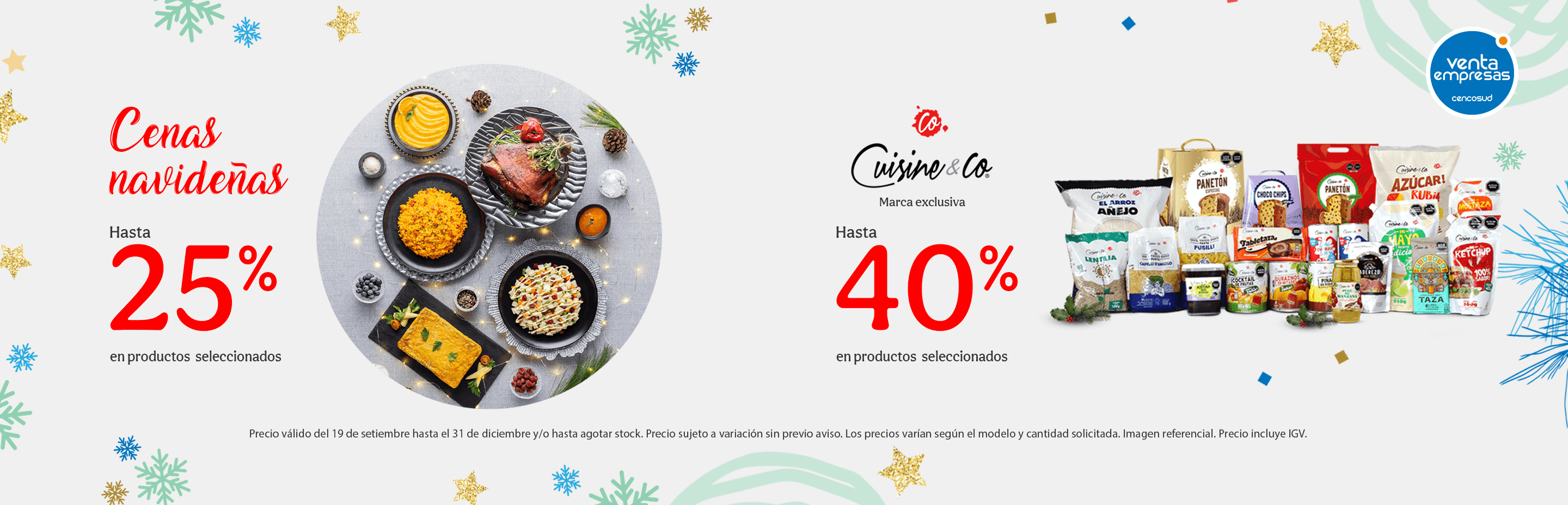 cenas_cusine