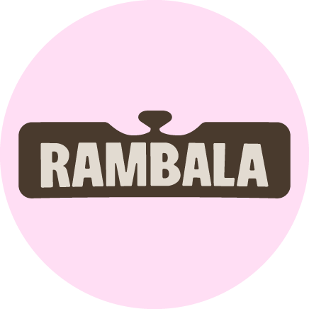 RAMBALA