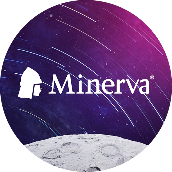 TODO MINERVA