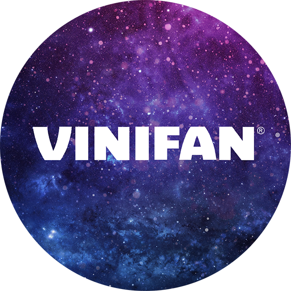 TODO VINIFAN