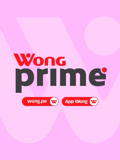 Prime