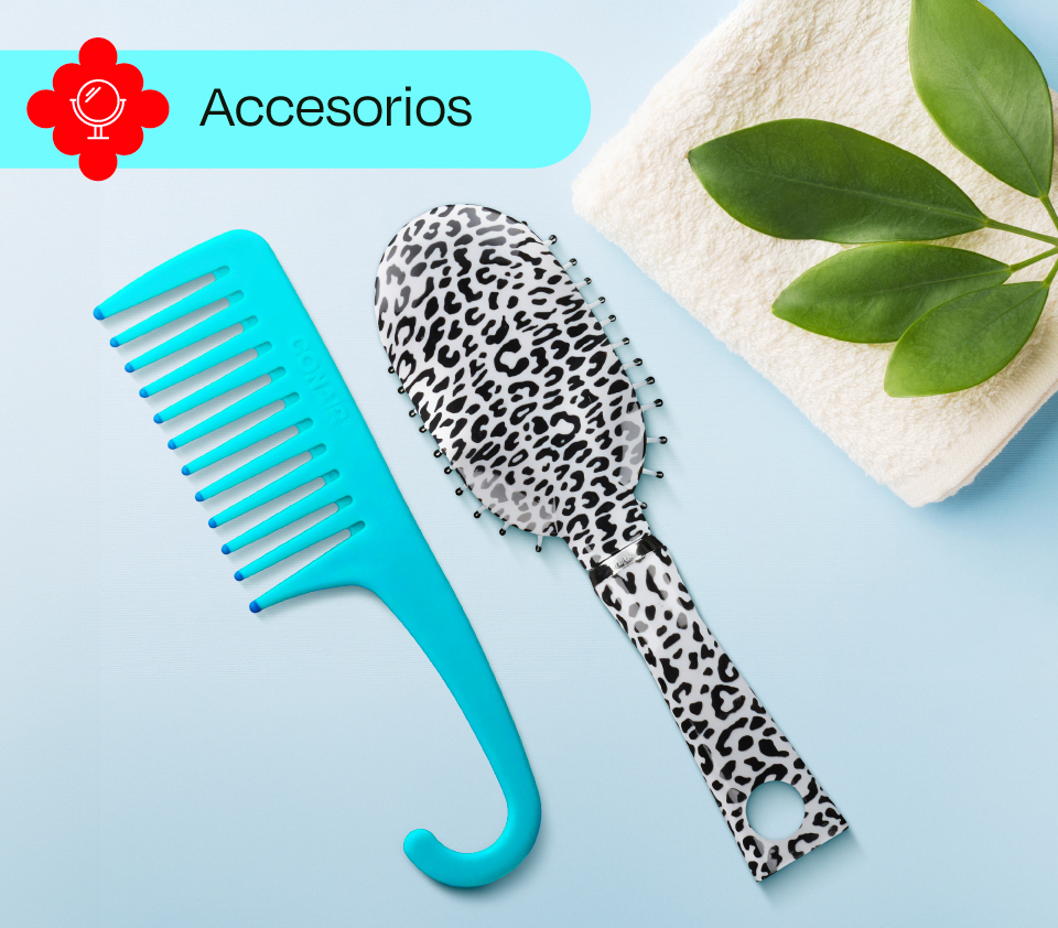 EXFOLIANTE CORPORALES