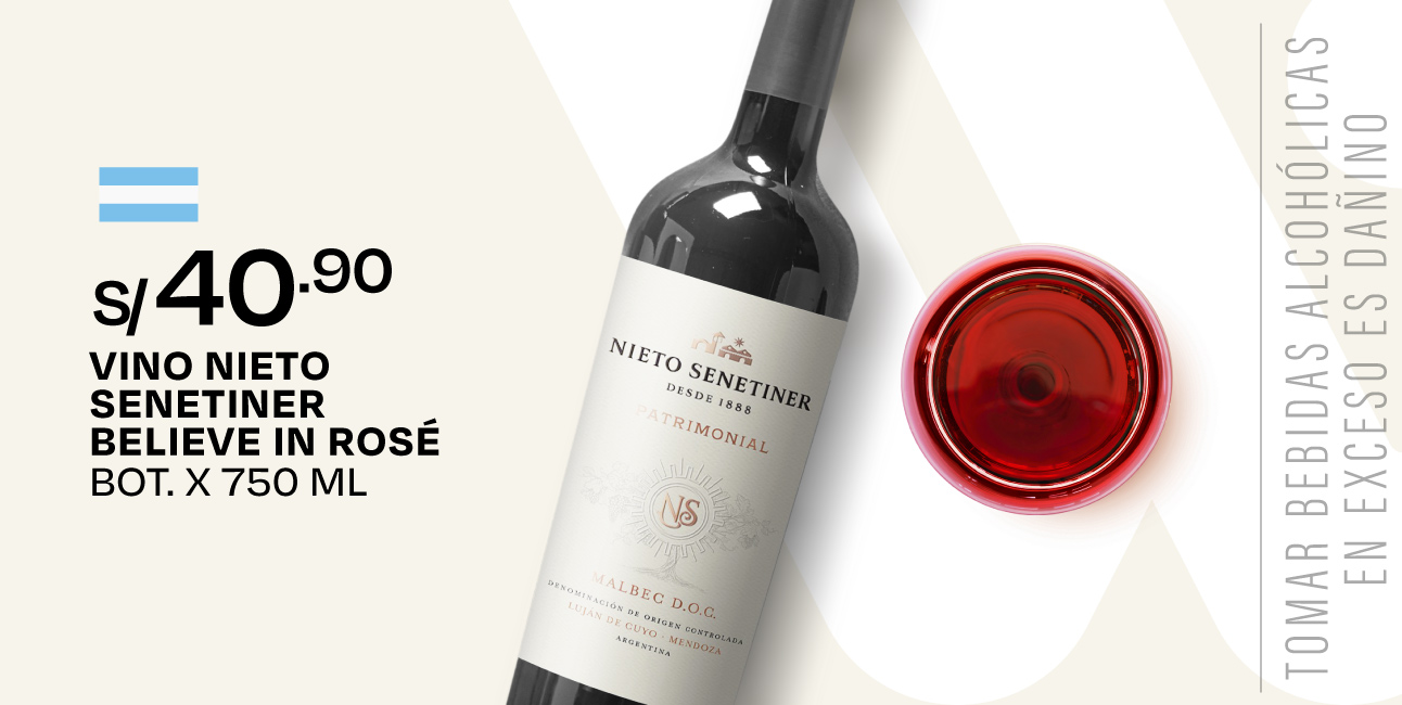 VINO SANTIAGO QUEIROLO SEMI SECO BOT 750ML