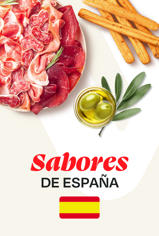 españa