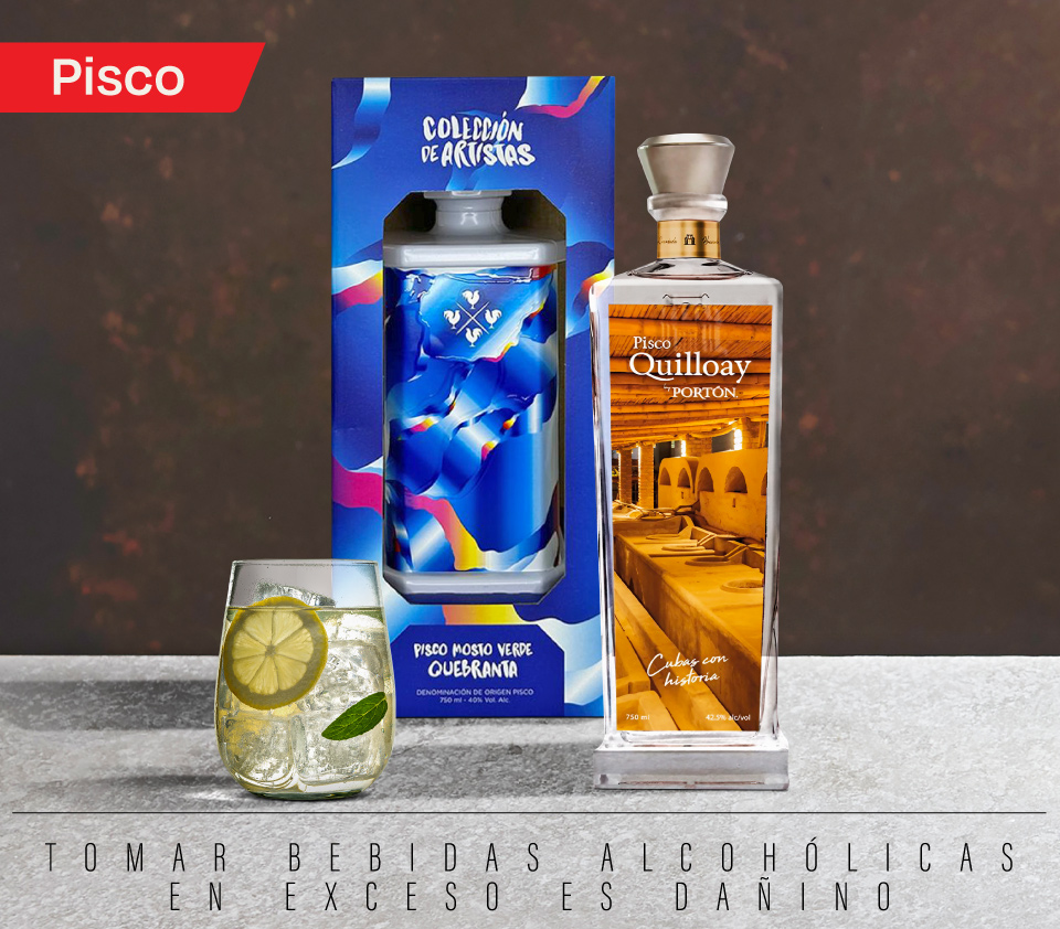 Pisco