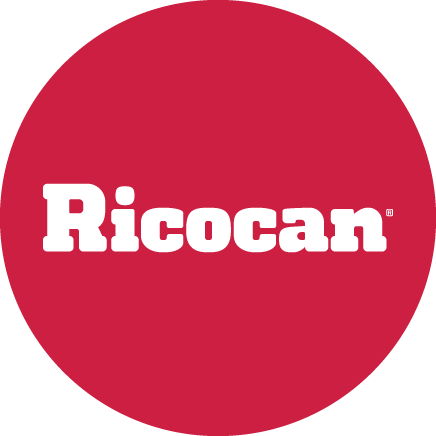 RICOCAN 