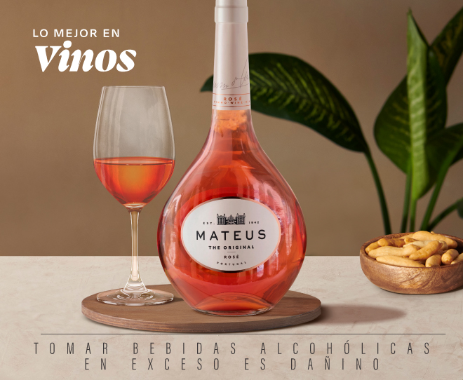VINOS