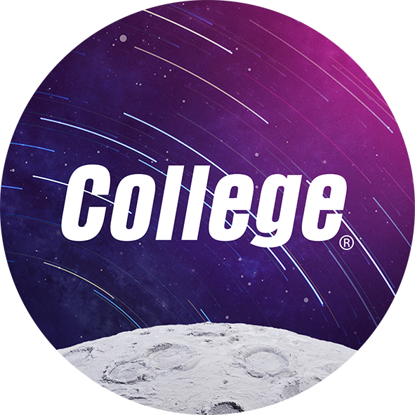 TODO COLLEGE