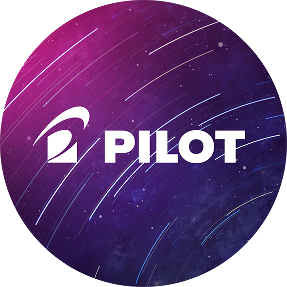 TODO PILOT