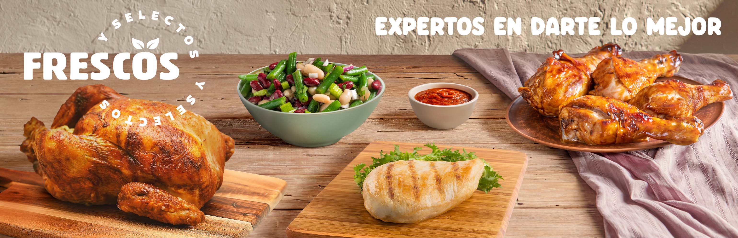Producto precio + CREAR CLAIM RELACIONADO A AVES