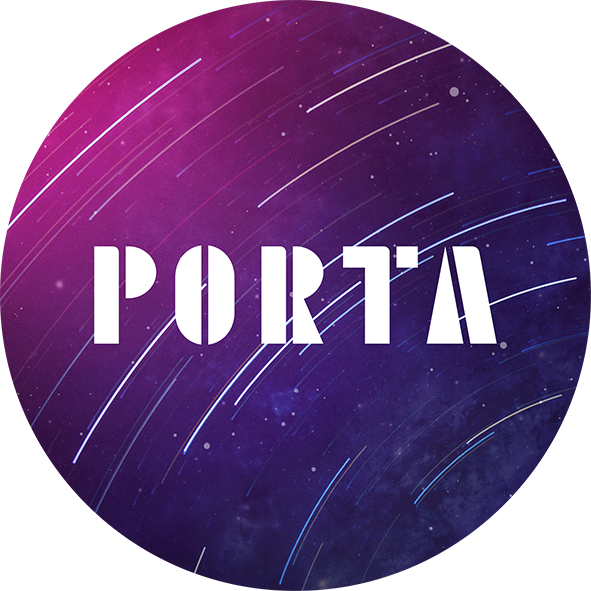 TODO PORTA