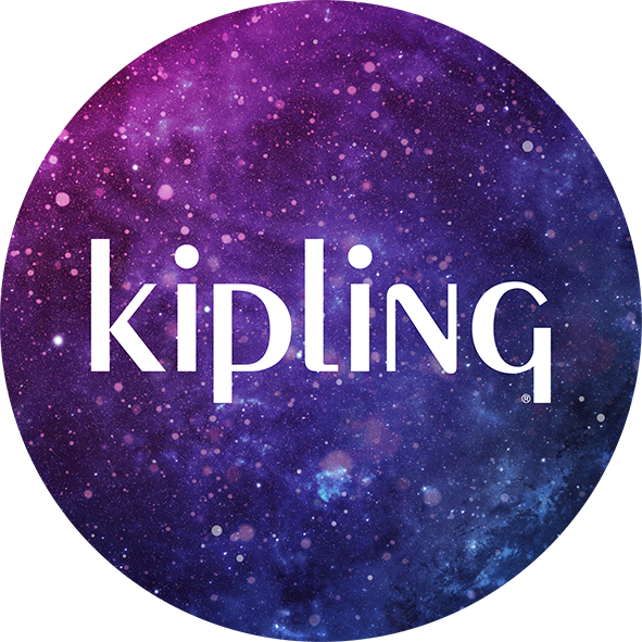 TODO KIPLING