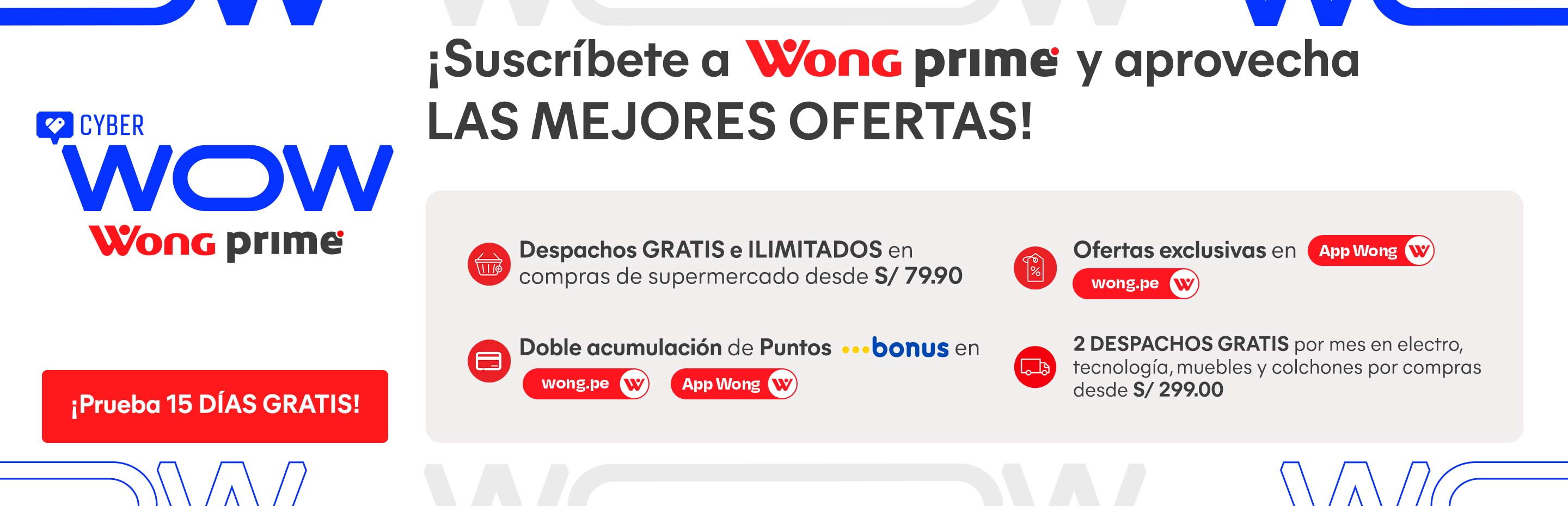 wongprime