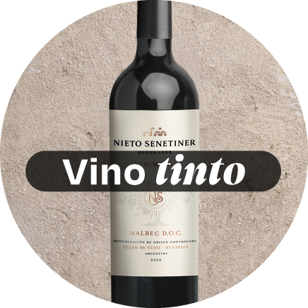 VINO LAN RIOJA RESERVA 750 ML a 134.9