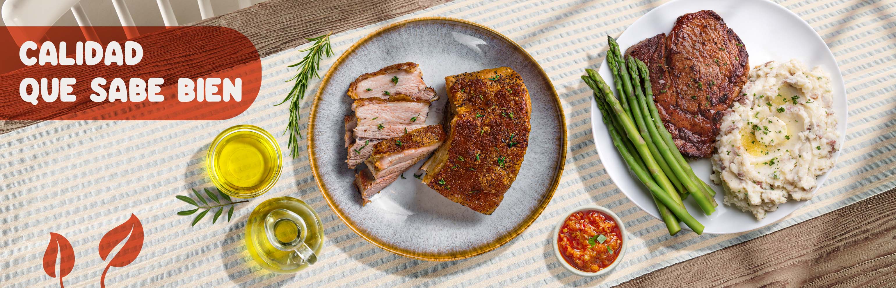 Producto precio + CREAR CLAIM RELACIONADO A CARNES