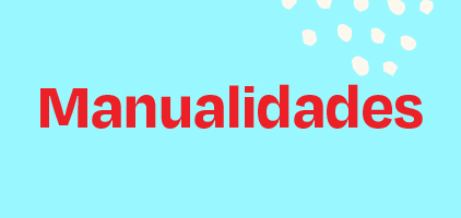 CUBIERTOS 