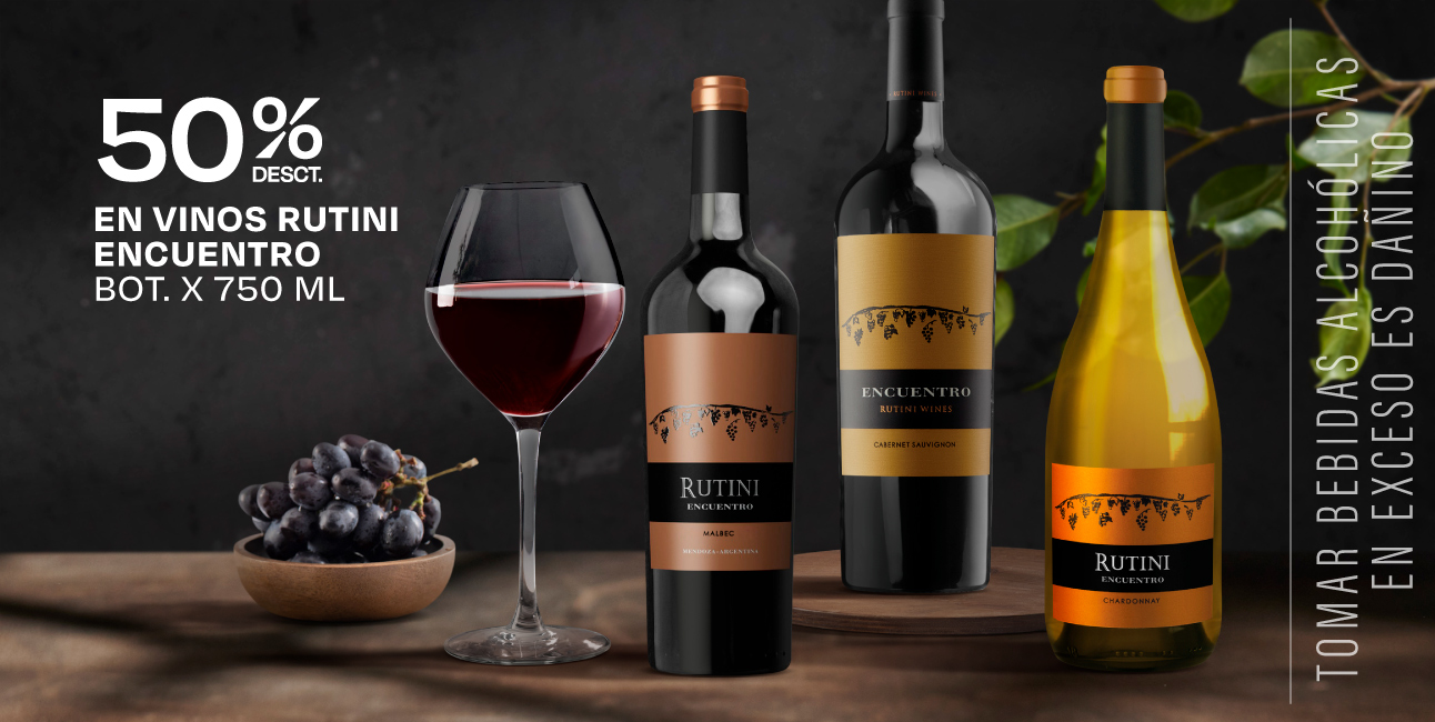 VINO DG DEHESA LA GRANJA BOT 750ML