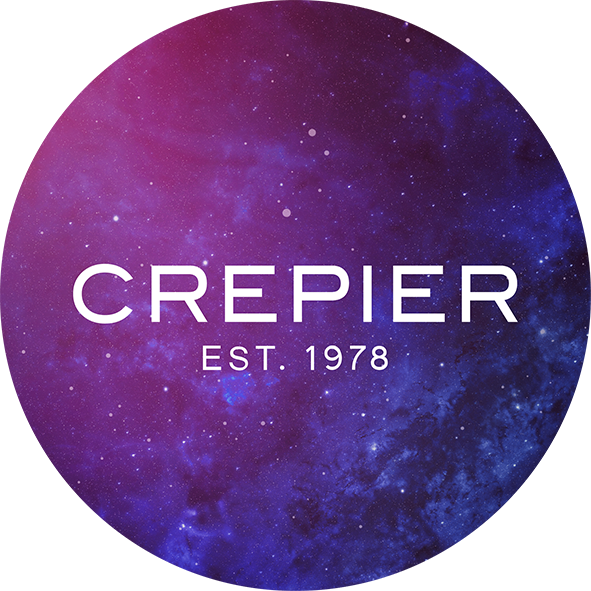 TODO CREPIER