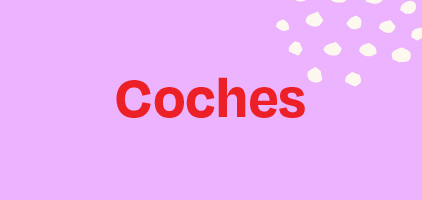 COCHES