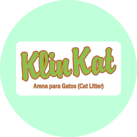 KLINKAT