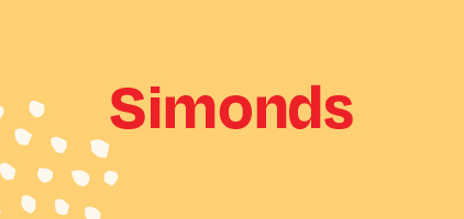 SIMONDS